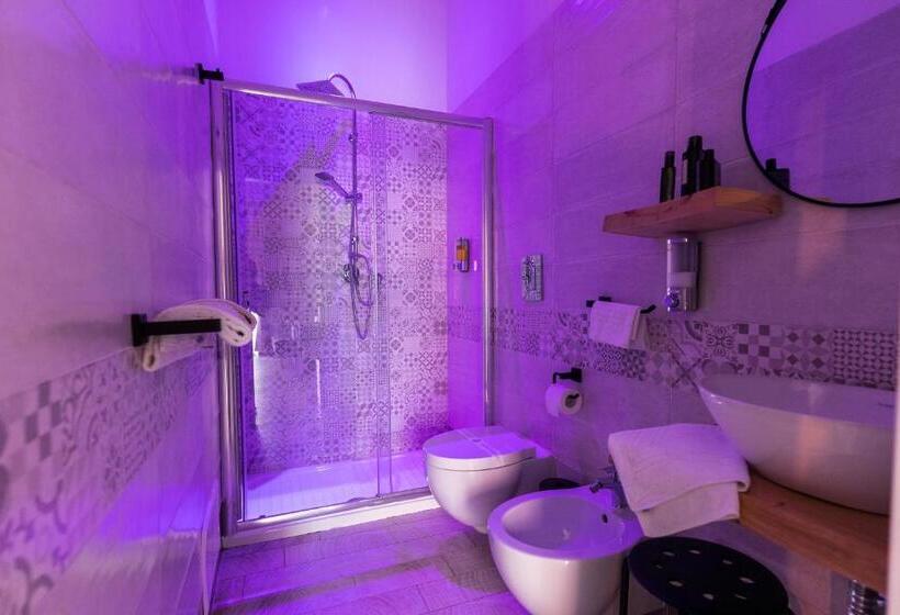 B&b I Maestri