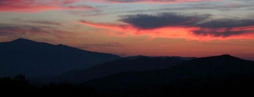 B&b La Casa Al Piccolo Borgo