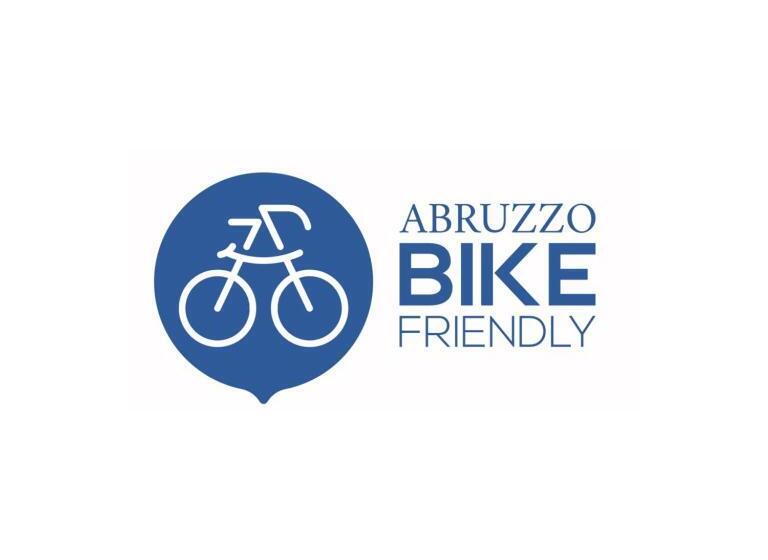 B&b La Dimora Di Tommaso Apartment   Dimora Storica Bike Friendly