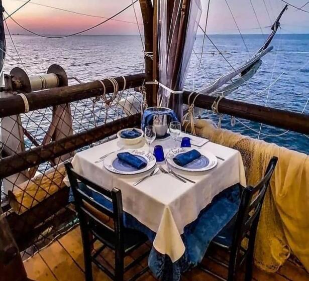 B&b La Dimora Di Tommaso Apartment   Dimora Storica Bike Friendly