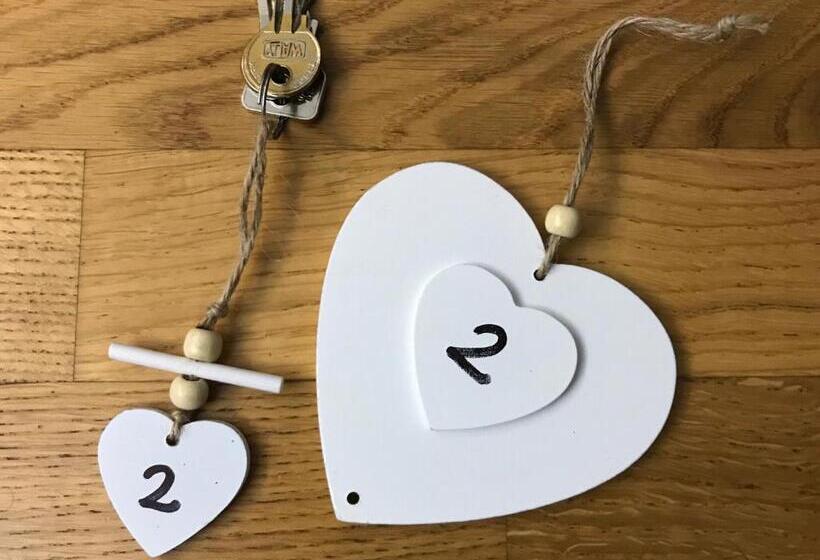 B&b La Dimora Di Tommaso Apartment   Dimora Storica Bike Friendly