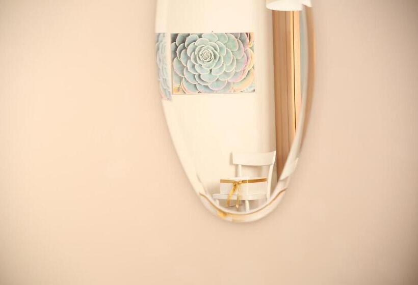 B&b La Dimora Di Tommaso Apartment   Dimora Storica Bike Friendly