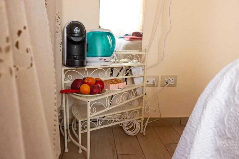 مبيت وإفطار La Dote