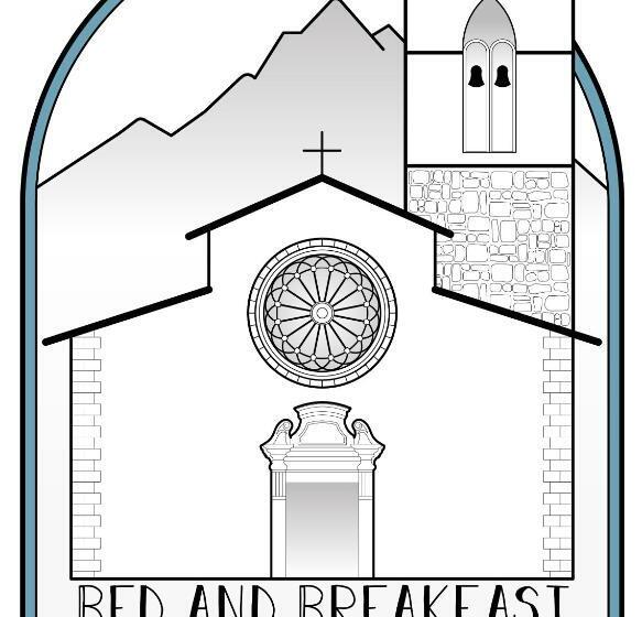 B&b Santa Lucia, Rapolla