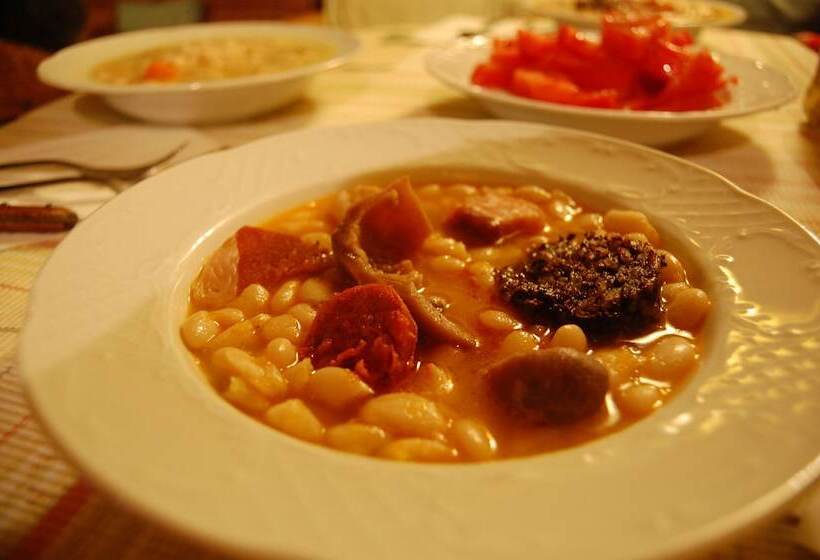 Bed and Breakfast Ca Calbet