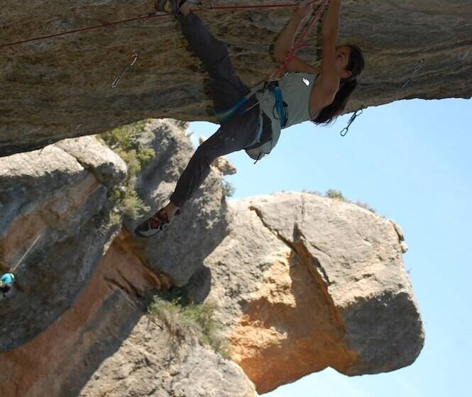 Bed and Breakfast Ca Calbet