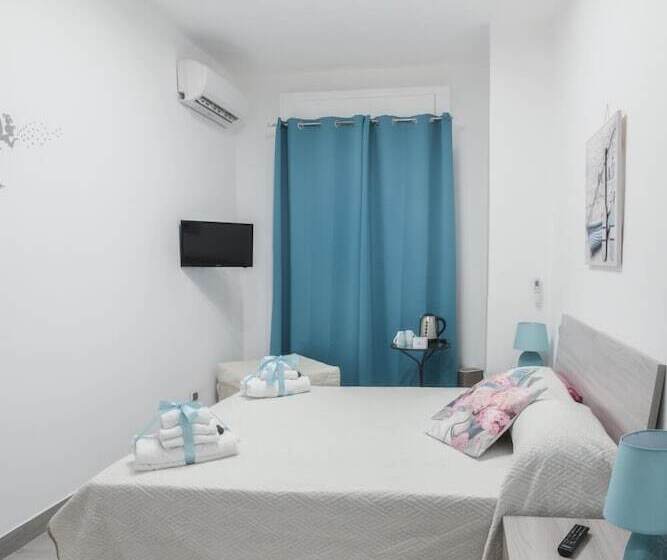 مبيت وإفطار Damahouse