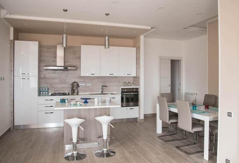 مبيت وإفطار Damahouse