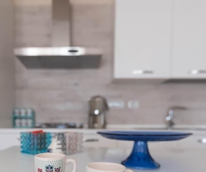 مبيت وإفطار Damahouse