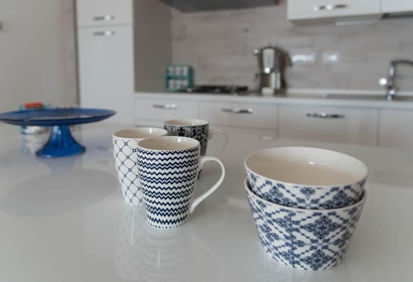 مبيت وإفطار Damahouse