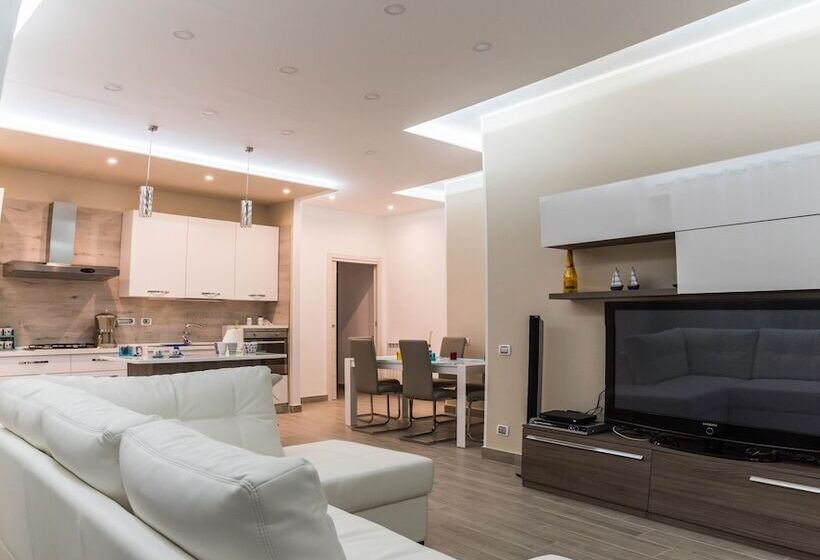 مبيت وإفطار Damahouse