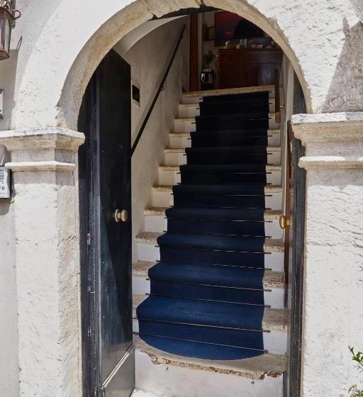 צימר Il Peschiciano