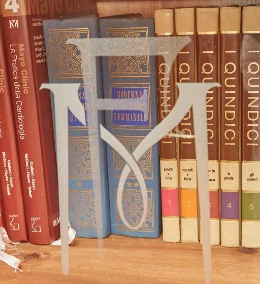 צימר Il Peschiciano