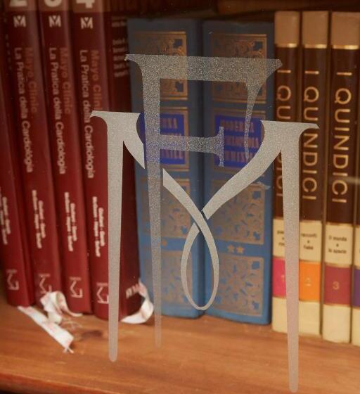 צימר Il Peschiciano