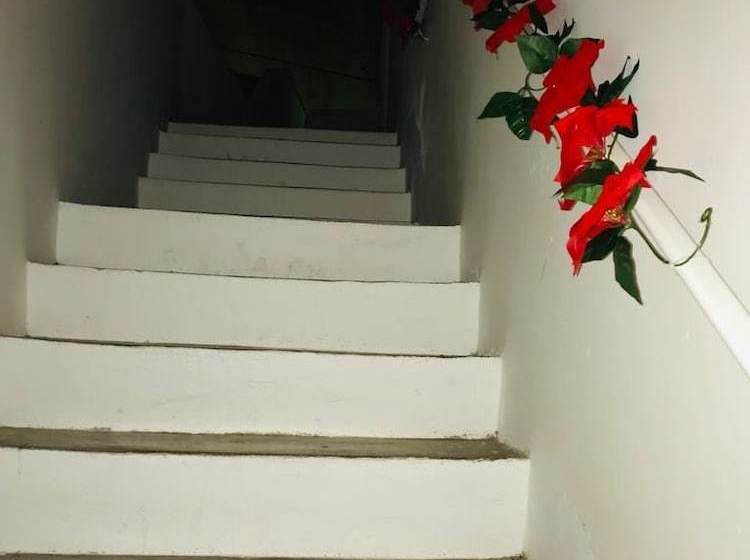 צימר Le Stanze Di Mavì