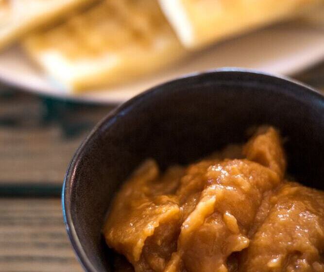 مبيت وإفطار Meravilla