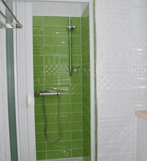 Bed and Breakfast Prima Luce