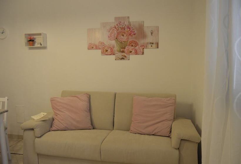 مبيت وإفطار Souvenir D été