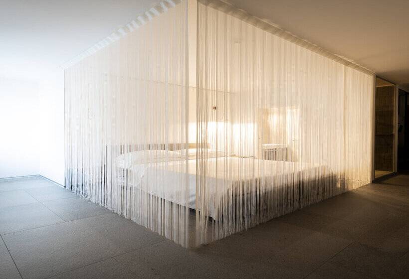 Alkamuri Posh Hotel E Spa