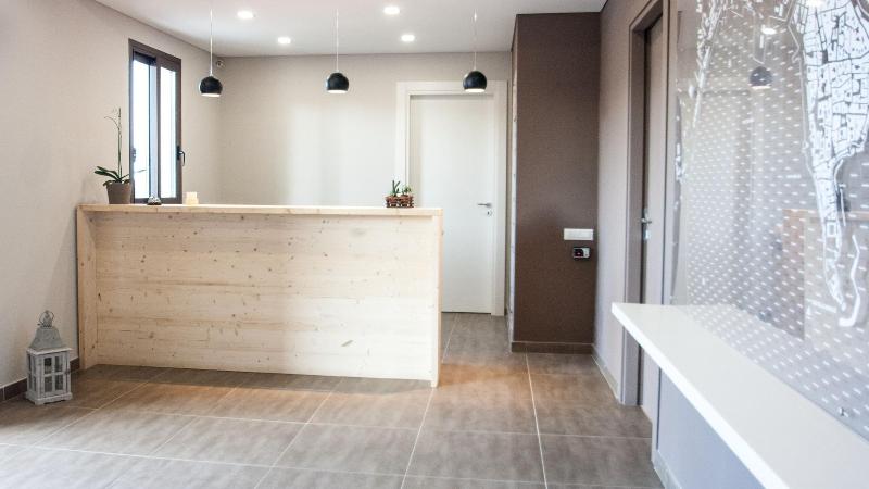 Amada Hotel Siracusa