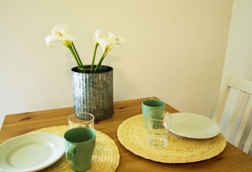 田舎風ホテル Agriturismo Antico Loggiato