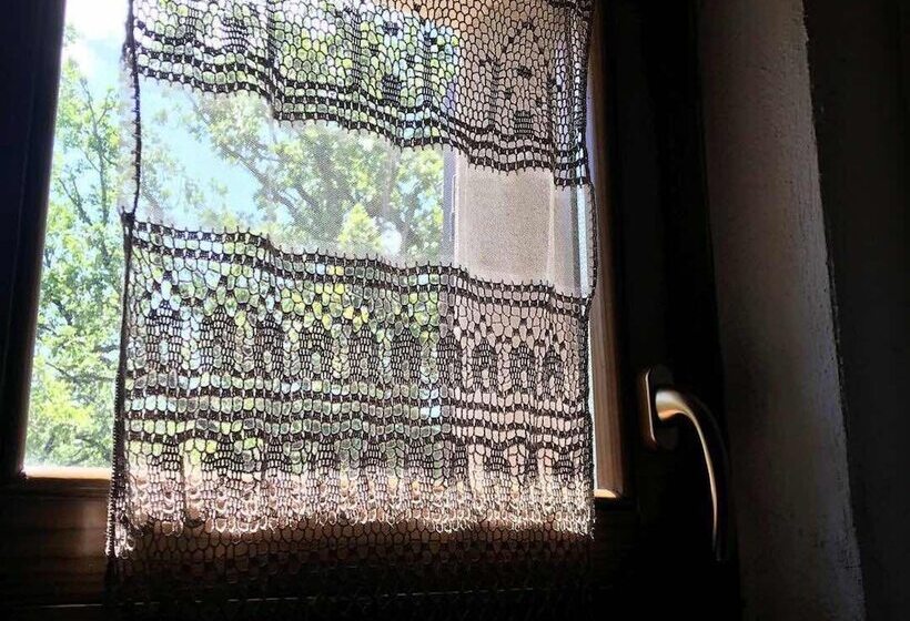 فندق ريفى Agriturismo Colleciglio