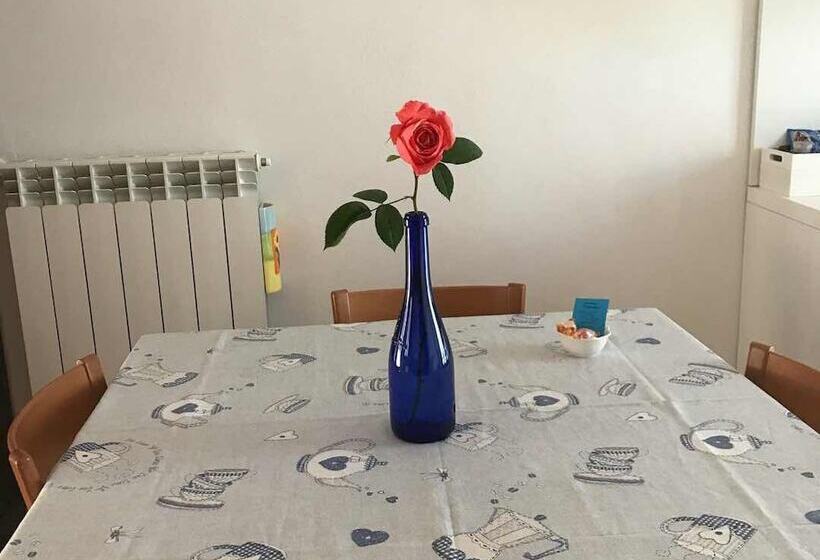 فندق ريفى Agriturismo Colleciglio