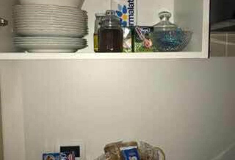 فندق ريفى Agriturismo Colleciglio