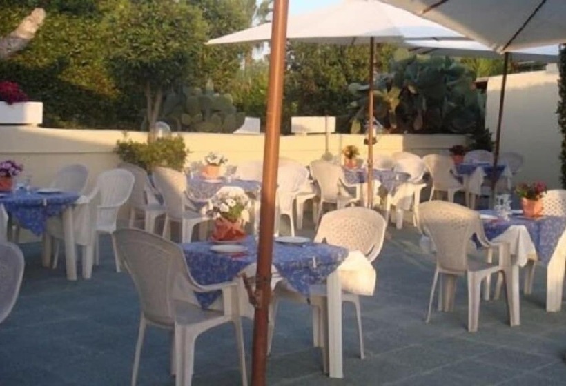 교외 호텔 Agriturismo Terra Dei Profumi