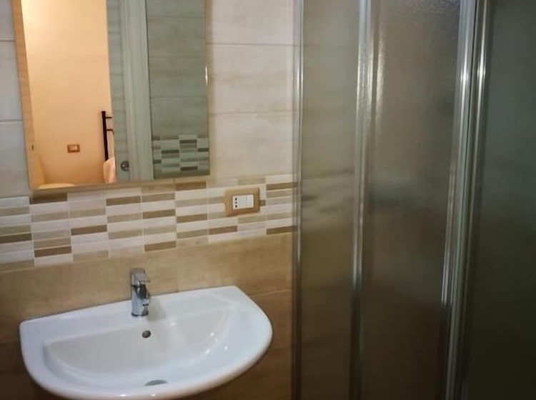 Nonna Ia B&b