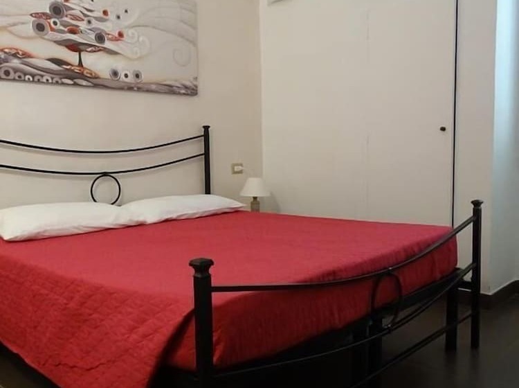Nonna Ia B&b