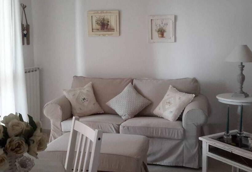 펜션 Betì House Hearts And Roses Guesthouse