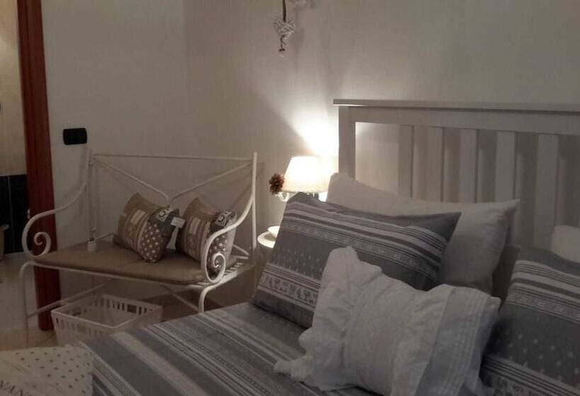 펜션 Betì House Hearts And Roses Guesthouse