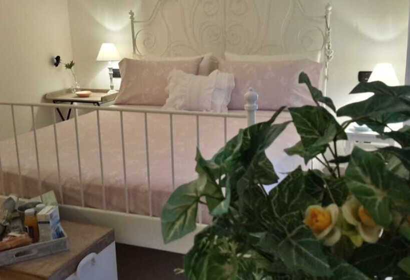 펜션 Betì House Hearts And Roses Guesthouse