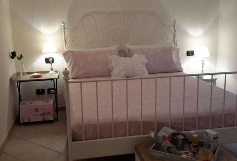 펜션 Betì House Hearts And Roses Guesthouse