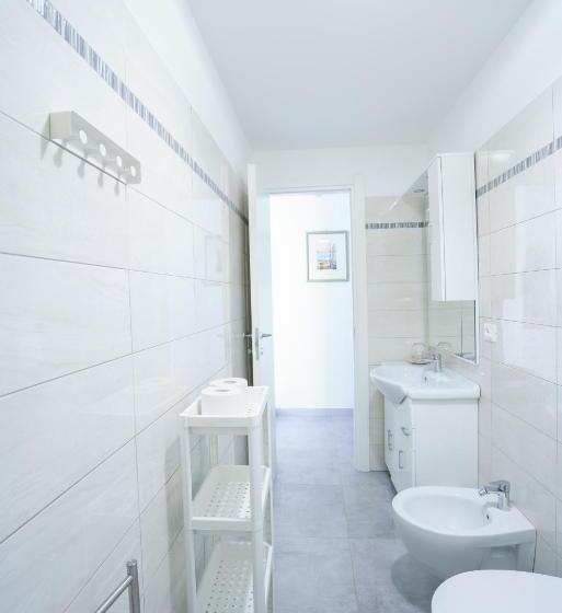 پانسیون Ca Stella