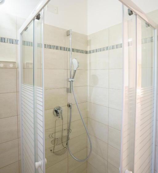 پانسیون Ca Stella