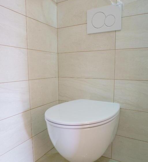 پانسیون Ca Stella