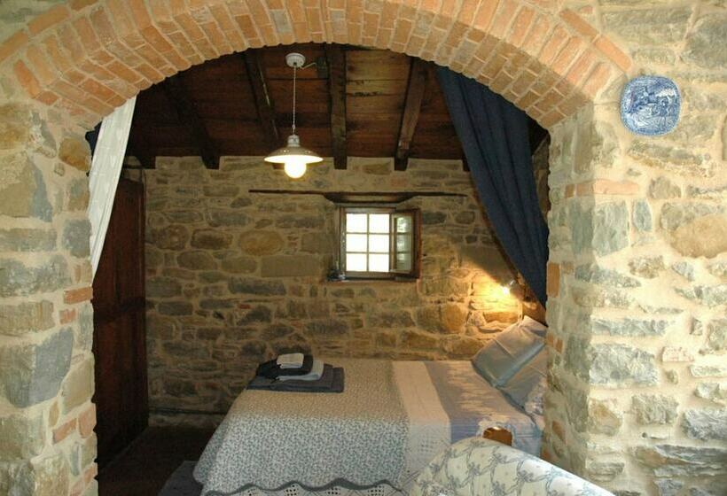 Astieto B&b