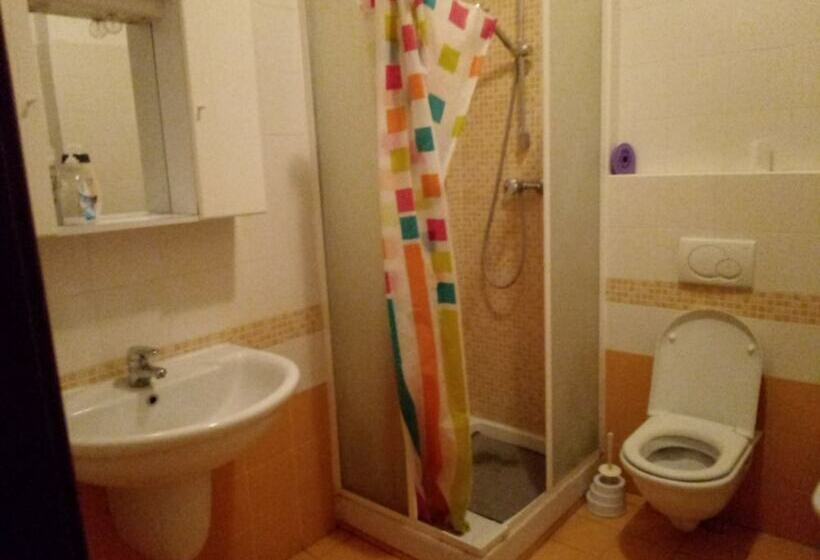 B&b Milano Malpensa 1