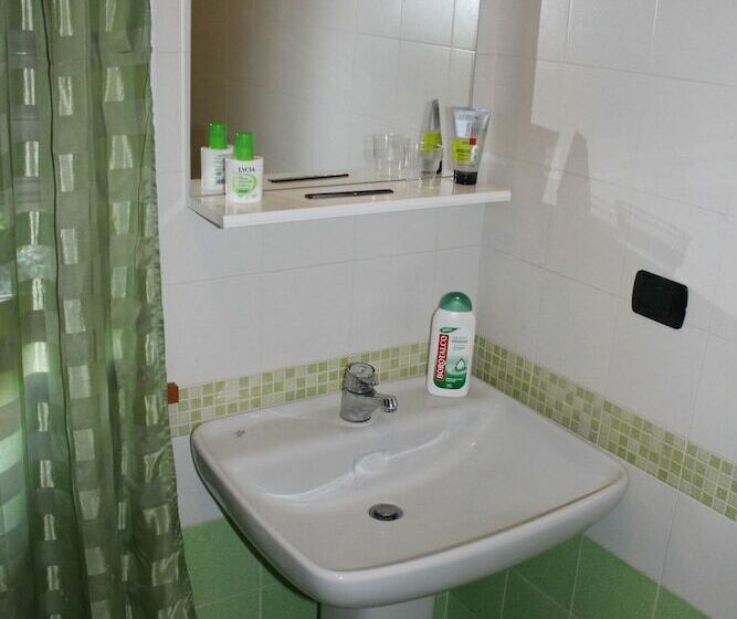 B&b Milano Malpensa 1