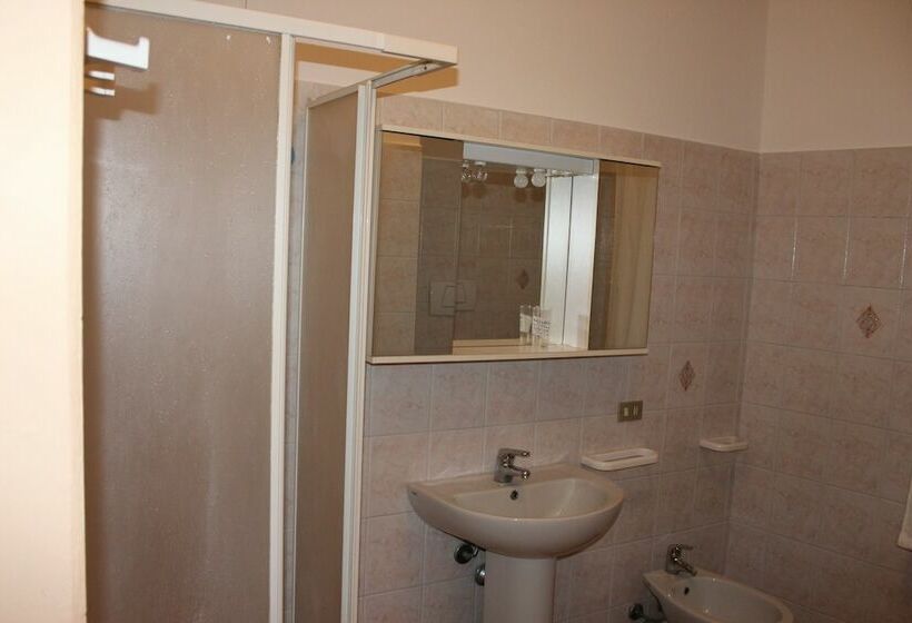 B&b Milano Malpensa 1