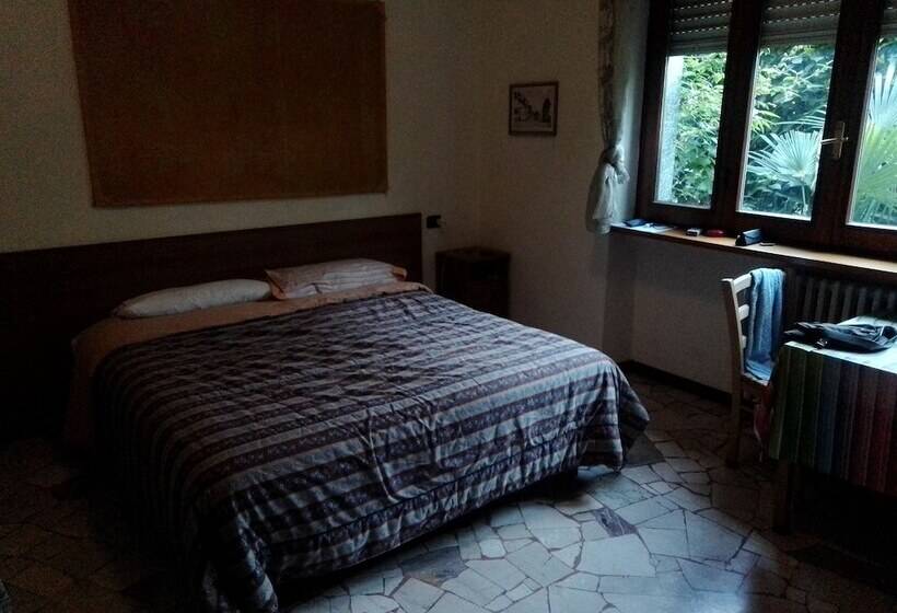 B&b Milano Malpensa 1