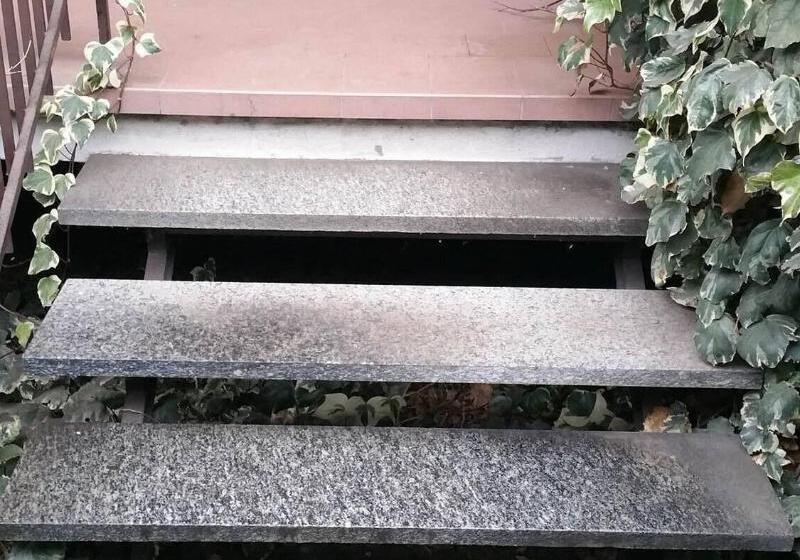 B&b Milano Malpensa 1