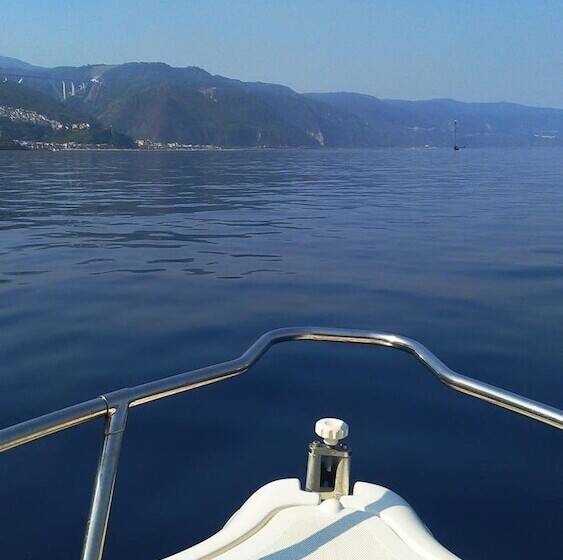 Bed And Breakfast Anna