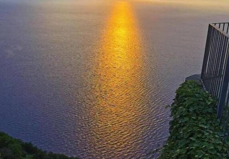 Bed And Breakfast Anna