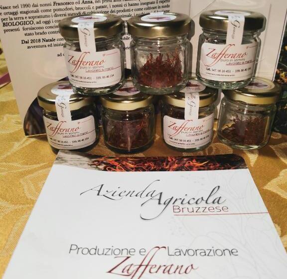 Bed And Breakfast Anna