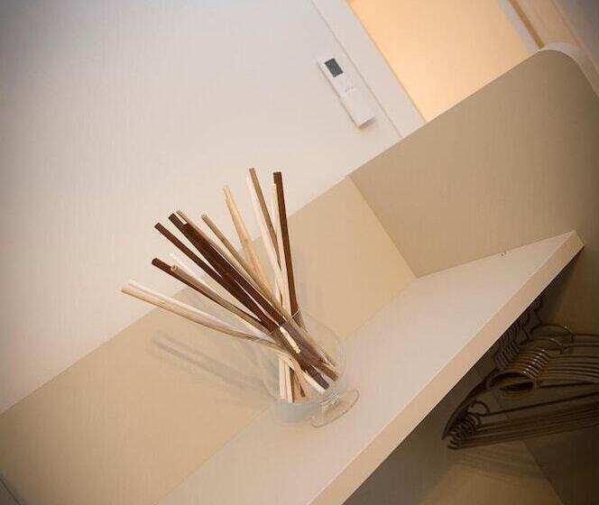 Bed and Breakfast Dolce Vita