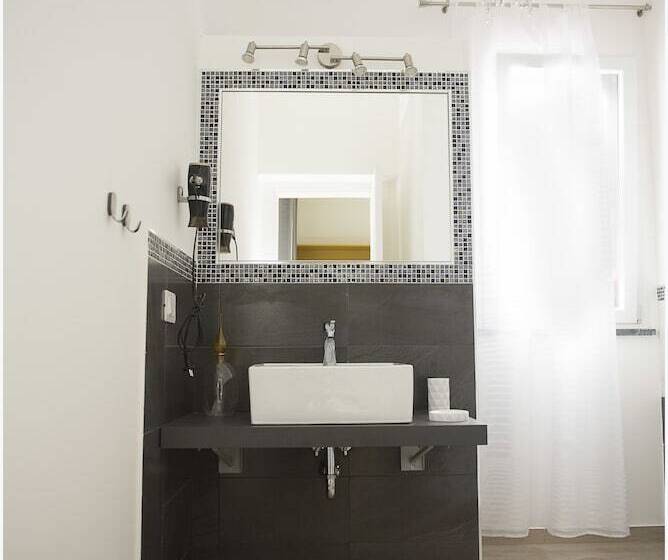 Bed and Breakfast Dolce Vita