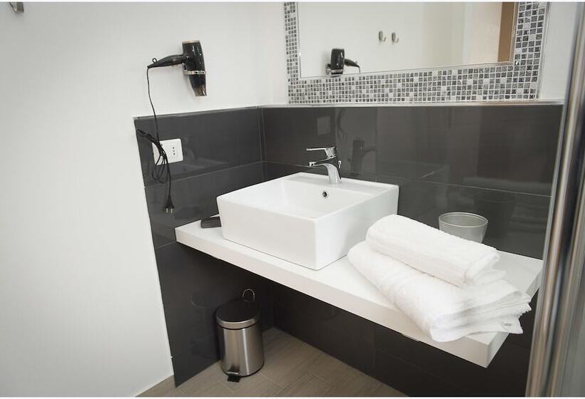 Bed and Breakfast Dolce Vita